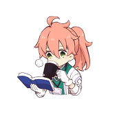 ろっこ
