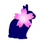 山瀬鈴菜