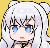 DD_Yukikaze