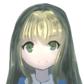 れいれーく助手