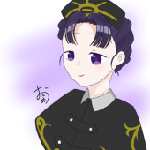 おこめ