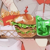 てあこ