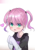 ここのえれお（旧）