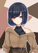 おさない