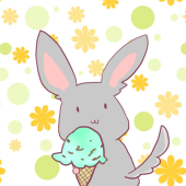めいむい