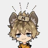 あまおと.