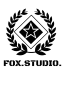 FOX.STUDIO