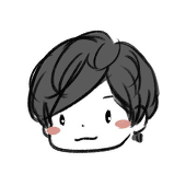 のにぱん