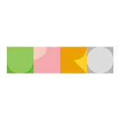 U1Ro