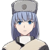 silver凱爾