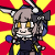イルレイ