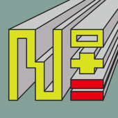 数野十二