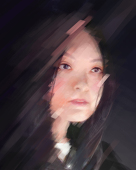 sye