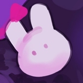 みおくん