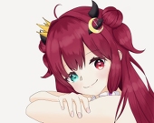 絃川