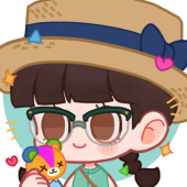 麻亜
