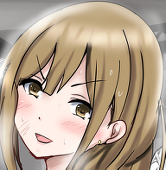どんべ＠画力向上を目指します！