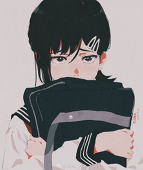 Yumuto