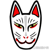 白狐