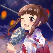 んさ バコ