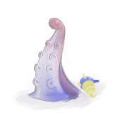 ここここ
