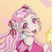 ミクロニア