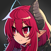Anini-Chu