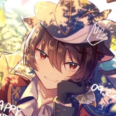 えむ丸