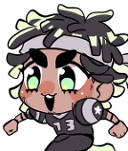 バブ