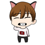 KurakuSenpai