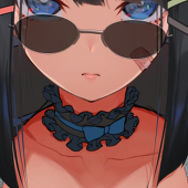 万戸流
