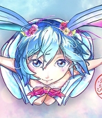ふらぴ
