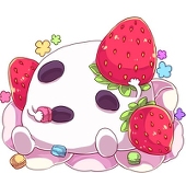 鹿取ゐぬ