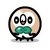 HeiYU