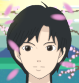 jfujii