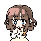 入砂