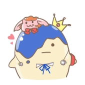四兎