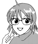 にょん