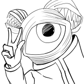 灯頼あきら