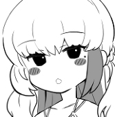 おろしポンズ@低浮上