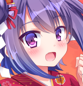 都葉希しんたろー