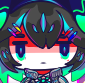 くりふ