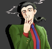 あびこ
