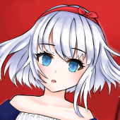 YuukiUU