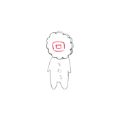 廻
