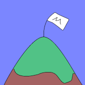 もきゅきゅ