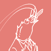 Micawa