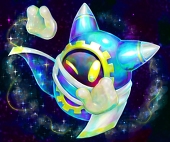 うえーお