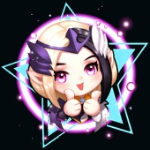 Lunox Art