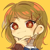はるプリン